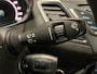 Ford Fiesta 1.25|82 PK|4-CILINDER|5-DEURS|FACELIFT MODEL|AIRCONDITIONING|ELEKTRISCHE RAMEN+SPIEGELS|USB|AUX|CV-AFSTAND|NETTE AUTO|