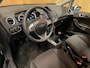 Ford Fiesta 1.25|82 PK|4-CILINDER|5-DEURS|FACELIFT MODEL|AIRCONDITIONING|ELEKTRISCHE RAMEN+SPIEGELS|USB|AUX|CV-AFSTAND|NETTE AUTO|