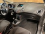 Ford Fiesta 1.25|82 PK|4-CILINDER|5-DEURS|FACELIFT MODEL|AIRCONDITIONING|ELEKTRISCHE RAMEN+SPIEGELS|USB|AUX|CV-AFSTAND|NETTE AUTO|