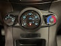Ford Fiesta 1.25|82 PK|4-CILINDER|5-DEURS|FACELIFT MODEL|AIRCONDITIONING|ELEKTRISCHE RAMEN+SPIEGELS|USB|AUX|CV-AFSTAND|NETTE AUTO|