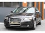 Audi A3 1.6 Ambition