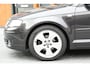 Audi A3 1.6 Ambition