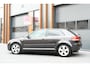 Audi A3 1.6 Ambition
