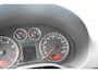 Audi A3 1.6 Ambition