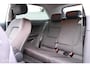 Audi A3 1.6 Ambition