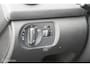 Audi A3 1.6 Ambition