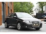 Audi A3 1.6 Ambition