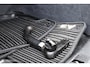 Audi A3 1.6 Ambition