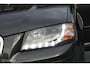 Audi A3 1.6 Ambition