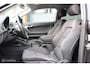 Audi A3 1.6 Ambition