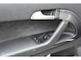 Audi A3 1.6 Ambition