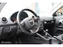 Audi A3 1.6 Ambition