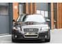 Audi A3 1.6 Ambition