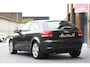 Audi A3 1.6 Ambition