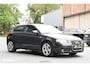 Audi A3 1.6 Ambition