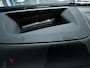 BMW X5 xDrive50e Softclose||Bowers&Wilkins|Skylounge|Diamant|BTW