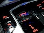 BMW X5 xDrive50e Softclose||Bowers&Wilkins|Skylounge|Diamant|BTW