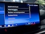 BMW X5 xDrive50e Softclose||Bowers&Wilkins|Skylounge|Diamant|BTW