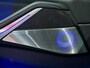 BMW X5 xDrive50e Softclose||Bowers&Wilkins|Skylounge|Diamant|BTW