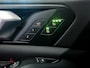 BMW X5 xDrive50e Softclose||Bowers&Wilkins|Skylounge|Diamant|BTW