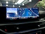 BMW X5 xDrive50e Softclose||Bowers&Wilkins|Skylounge|Diamant|BTW