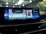 BMW X5 xDrive50e Softclose||Bowers&Wilkins|Skylounge|Diamant|BTW