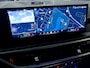 BMW X5 xDrive50e Softclose||Bowers&Wilkins|Skylounge|Diamant|BTW