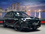BMW X5 xDrive50e Softclose||Bowers&Wilkins|Skylounge|Diamant|BTW
