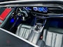 BMW X5 xDrive50e Softclose||Bowers&Wilkins|Skylounge|Diamant|BTW