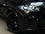BMW X5 xDrive50e Softclose||Bowers&Wilkins|Skylounge|Diamant|BTW