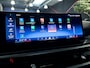 BMW X5 xDrive50e Softclose||Bowers&Wilkins|Skylounge|Diamant|BTW