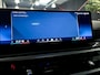 BMW X5 xDrive50e Softclose||Bowers&Wilkins|Skylounge|Diamant|BTW