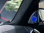 BMW X5 xDrive50e Softclose||Bowers&Wilkins|Skylounge|Diamant|BTW