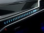 BMW X5 xDrive50e Softclose||Bowers&Wilkins|Skylounge|Diamant|BTW