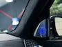 BMW X5 xDrive50e Softclose||Bowers&Wilkins|Skylounge|Diamant|BTW