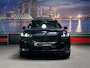 BMW X5 xDrive50e Softclose||Bowers&Wilkins|Skylounge|Diamant|BTW