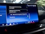 BMW X5 xDrive50e Softclose||Bowers&Wilkins|Skylounge|Diamant|BTW