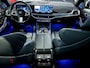 BMW X5 xDrive50e Softclose||Bowers&Wilkins|Skylounge|Diamant|BTW