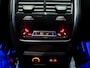 BMW X5 xDrive50e Softclose||Bowers&Wilkins|Skylounge|Diamant|BTW