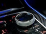BMW X5 xDrive50e Softclose||Bowers&Wilkins|Skylounge|Diamant|BTW