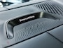 BMW X5 xDrive50e Softclose||Bowers&Wilkins|Skylounge|Diamant|BTW