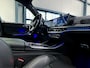 BMW X5 xDrive50e Softclose||Bowers&Wilkins|Skylounge|Diamant|BTW