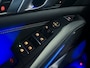 BMW X5 xDrive50e Softclose||Bowers&Wilkins|Skylounge|Diamant|BTW