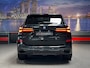 BMW X5 xDrive50e Softclose||Bowers&Wilkins|Skylounge|Diamant|BTW