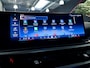BMW X5 xDrive50e Softclose||Bowers&Wilkins|Skylounge|Diamant|BTW