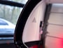 BMW X5 xDrive50e Softclose||Bowers&Wilkins|Skylounge|Diamant|BTW