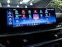BMW X5 xDrive50e Softclose||Bowers&Wilkins|Skylounge|Diamant|BTW