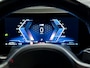 BMW X5 xDrive50e Softclose||Bowers&Wilkins|Skylounge|Diamant|BTW