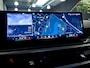 BMW X5 xDrive50e Softclose||Bowers&Wilkins|Skylounge|Diamant|BTW
