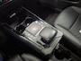 Mercedes-Benz B-klasse 200d